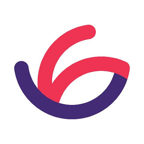 Talabya App Logo