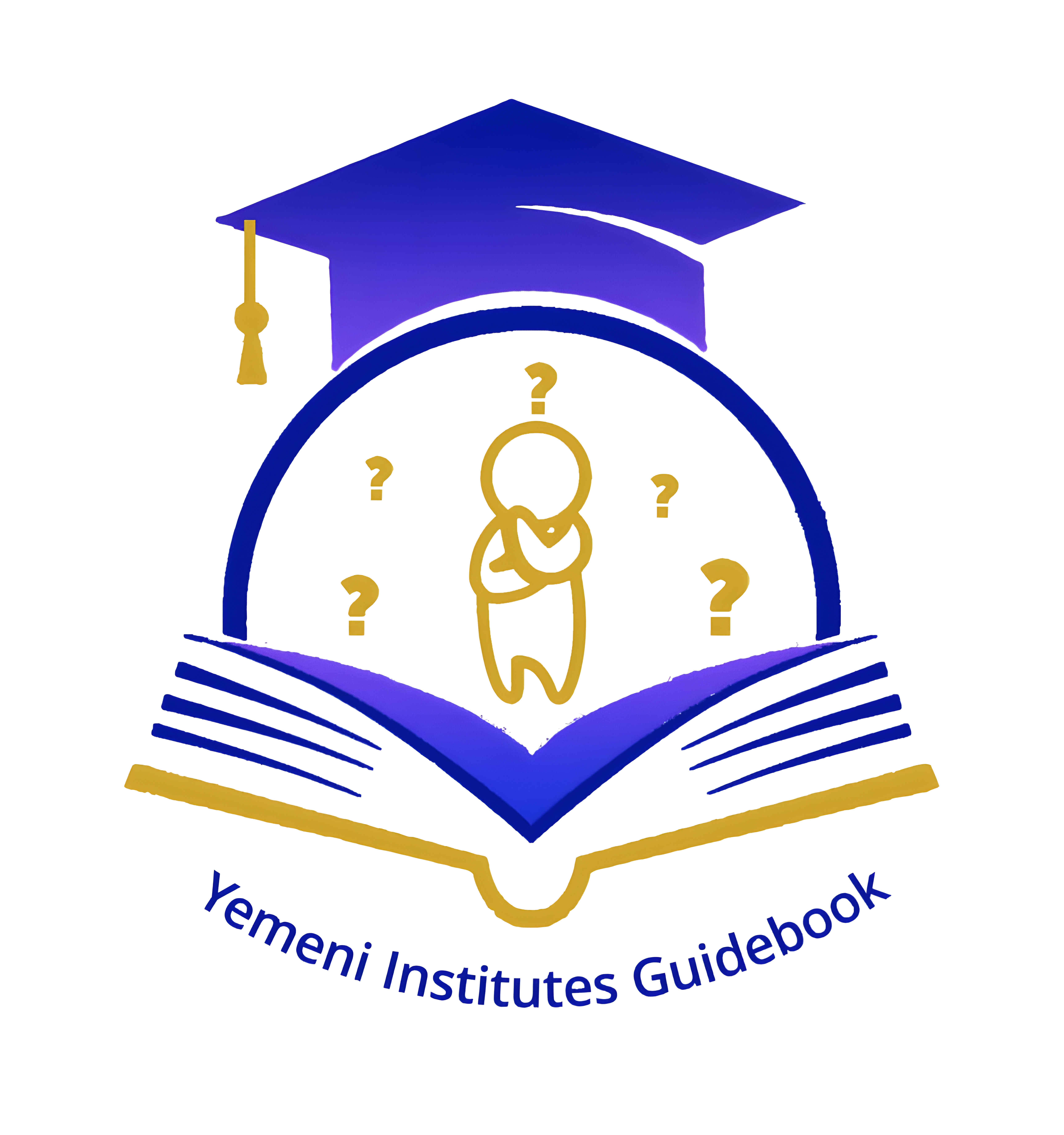 Institutes Guide App Logo